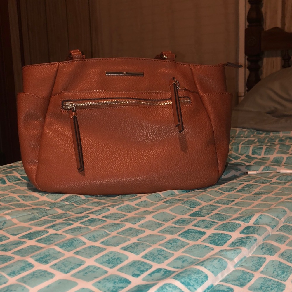 Liz Claiborne purse